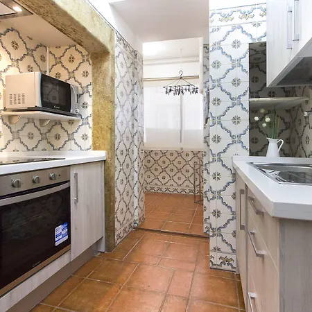 Downtown Classic By Homing *