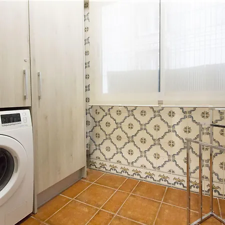 Downtown Classic By Homing Lissabon