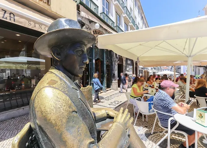 Διαμέρισμα Downtown Classic By Homing