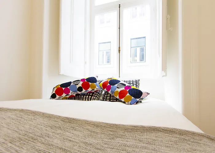 Downtown Classic By Homing