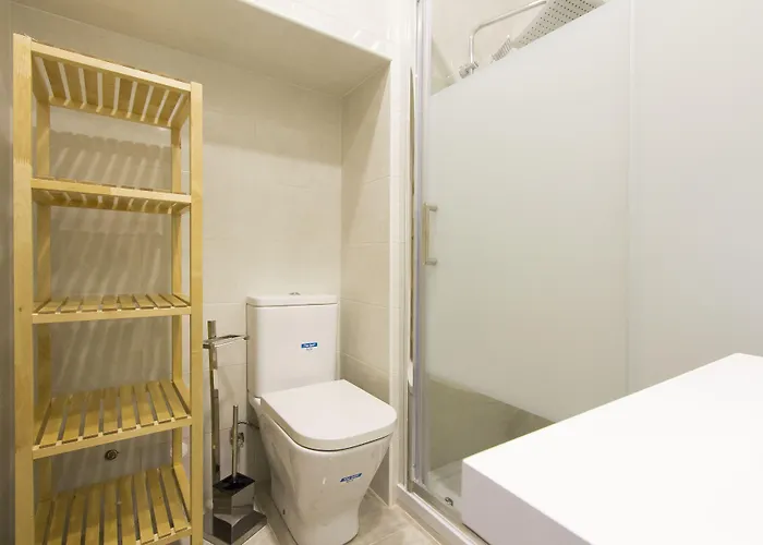 Downtown Classic By Homing