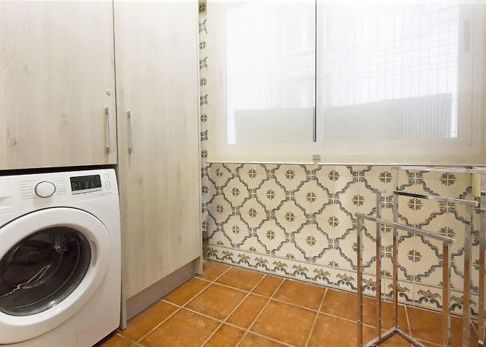 Downtown Classic By Homing Lisboa