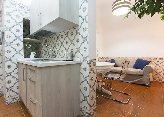 Apartamento Downtown Classic By Homing Lisboa