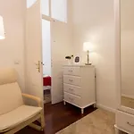 Downtown Classic By Homing Apartment Lissabon