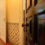 Apartment Downtown Classic By Homing *