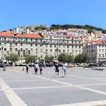 Downtown Classic By Homing * Lissabon