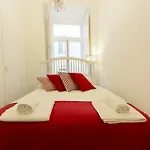 Apartamento Downtown Classic By Homing